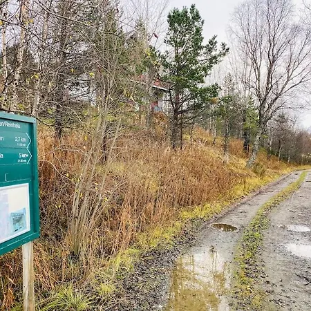 Na Koncu Swiata Vikran