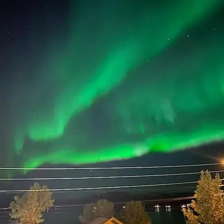 Na Koncu Swiata *
