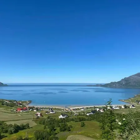 Na Koncu Swiata Vikran