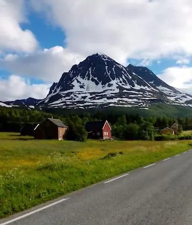 Na Koncu Swiata * Vikran