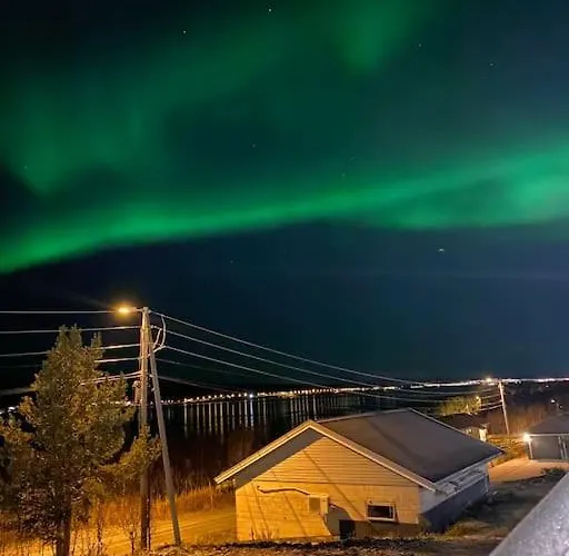 Na Koncu Swiata Vikran