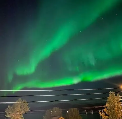 Na Koncu Swiata *